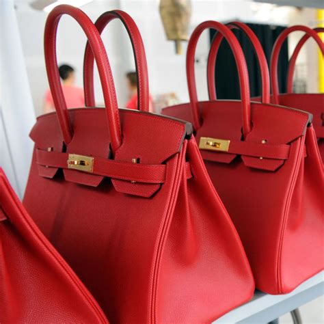 hermes birkin investimento|hermes birkin bag investment.